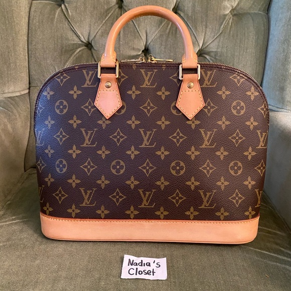 ❤️SOLD❤️ - Picture 2 of 16